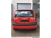 foto van  Hyundai Getz de 2008